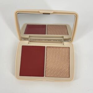 NIB SANDAGY Duo Blush, Dinner